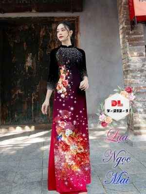 1619232365 vai ao dai moi nhat vua ra (13)